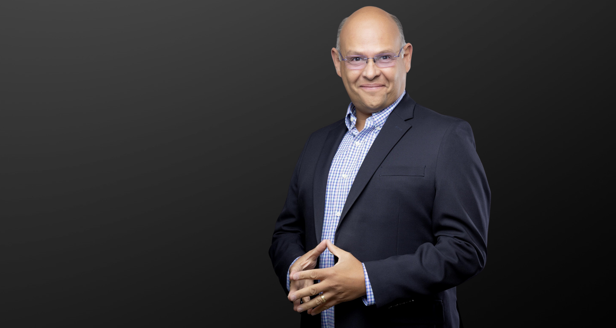 GERARDO MENDOZA logo