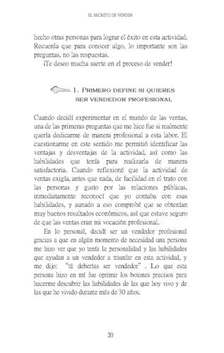 Pagina 1