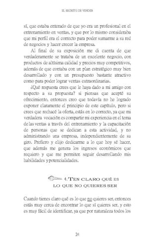 Pagina 5