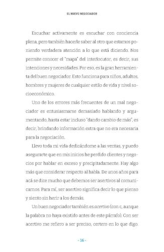 Pagina 5