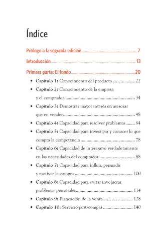 Pagina 1