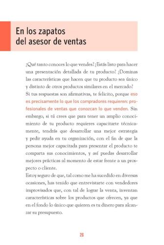 Pagina 6