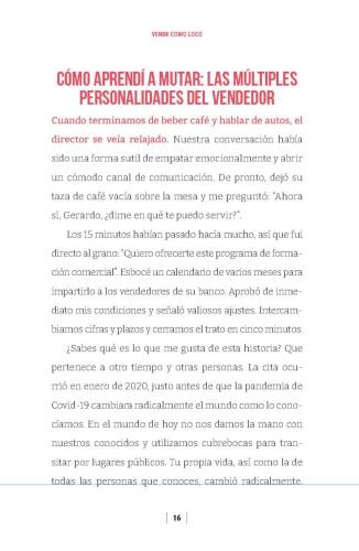 Pagina 6